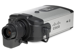  ip  Cisco 2500