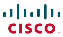 сетевые технологии Cisco